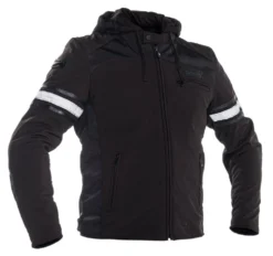 Richa Toulon 2 Softshell Mesh Motorjas