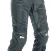 Richa Airvent Evo 2 Dames Motorbroek