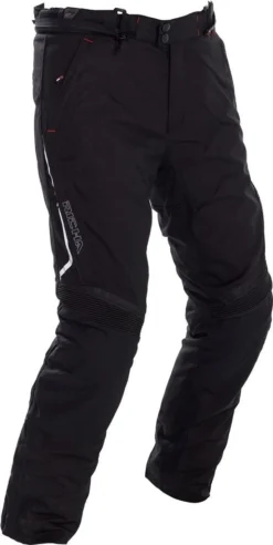 Richa Camargue Evo Dames Motorbroek