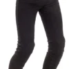 Richa Jegging Motorlegging