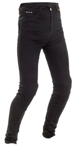 Richa Jegging Motorlegging