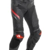 Richa Viper 2 Sport Motorbroek
