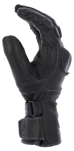Richa Atlantic Urban Gore-Tex Motorhandschoen 5 Richa Atlantic Urban Gore-Tex Motorhandschoen -MKC Moto Verkoopwinkel 019254 100 3 Richa Atlantic Urban Gtx Glove