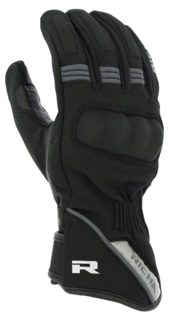 Richa Torch Motorhandschoen -MKC Moto Verkoopwinkel 019256 100 3 Richa Torch Glove 9