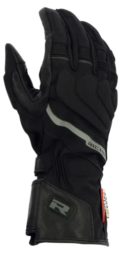 Richa Duke 2 Waterdichte Dames Motorhandschoen 6 Richa Duke 2 Waterdichte Dames Motorhandschoen -MKC Moto Verkoopwinkel 019260 100 3 Richa Duke 2 WP Lady Glove