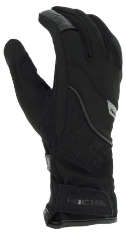 Richa Tina 2 Waterdichte Motorhandschoen -MKC Moto Verkoopwinkel 019261 100 3 Richa Tina 2 WP Glove