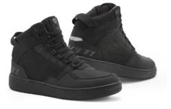 Jefferson Motorschoenen