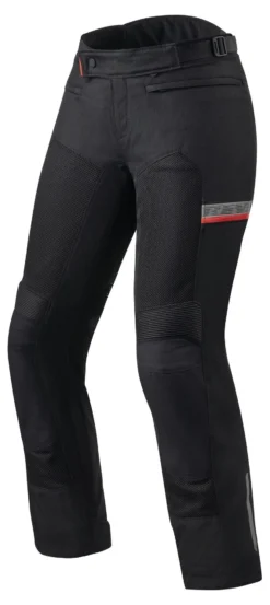 Tornado 3 Motorbroek
