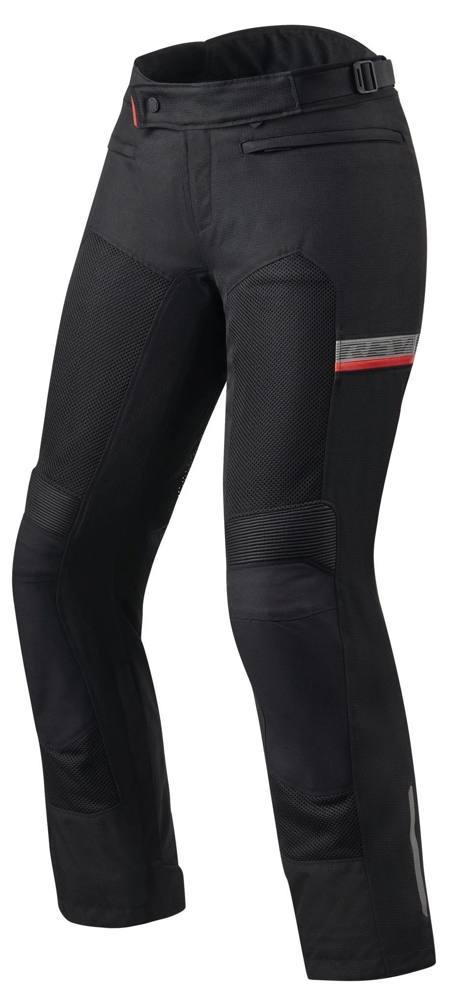 Tornado 3 Motorbroek 1 Tornado 3 Motorbroek