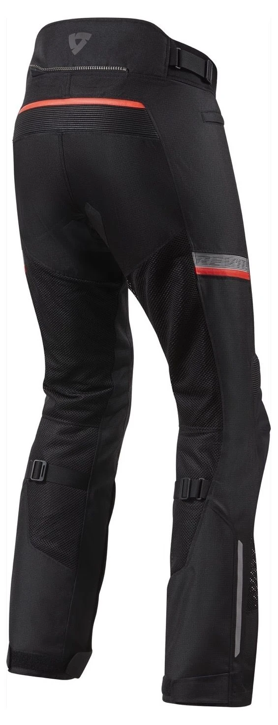 Tornado 3 Motorbroek 2 Tornado 3 Motorbroek - Afbeelding 2