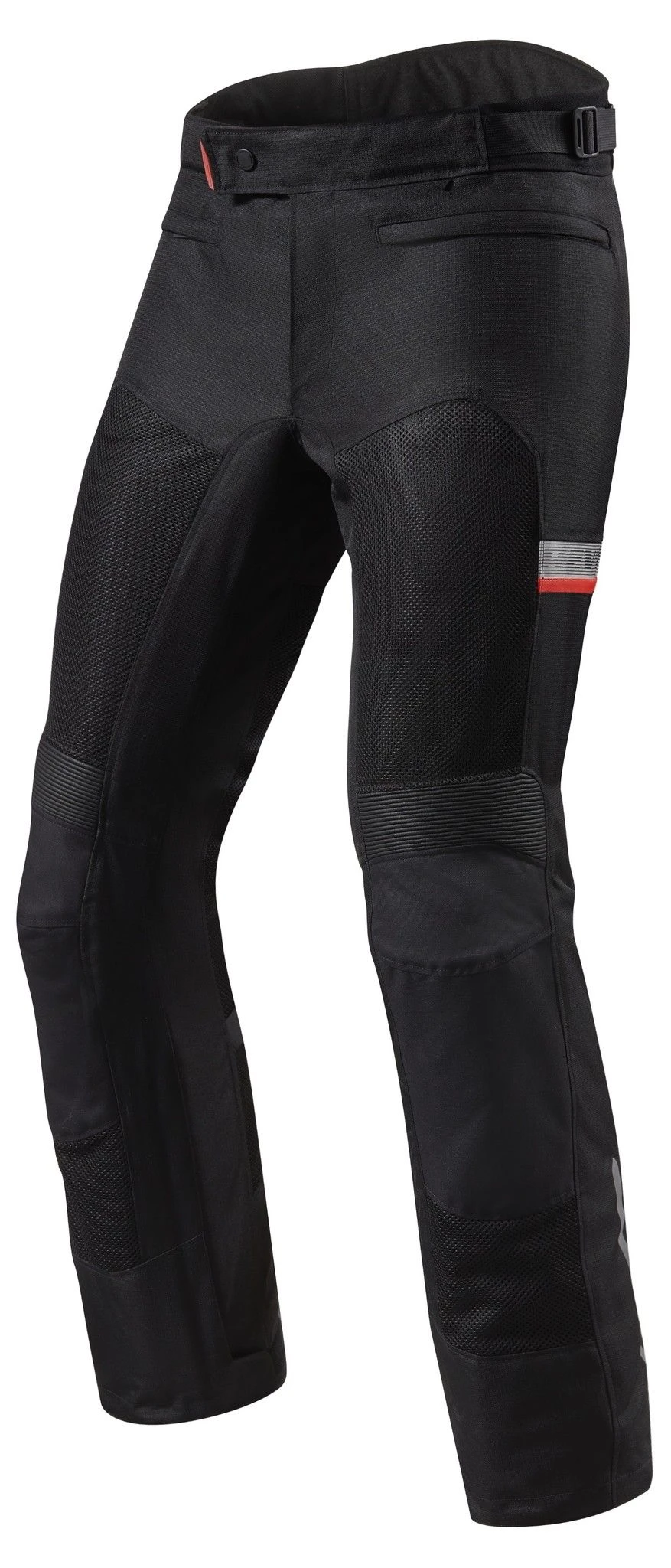 Tornado 3 Dames Motorbroek 1 Tornado 3 Dames Motorbroek