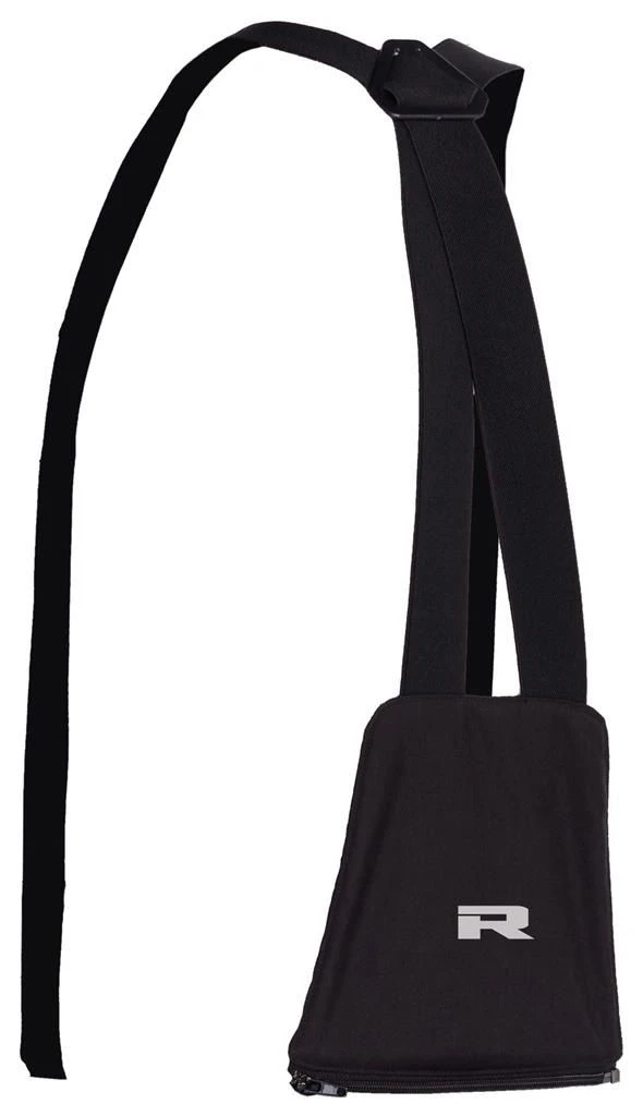 Richa Suspender 1 Richa Suspender