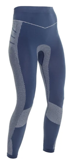 Richa Underpants Thermobroek