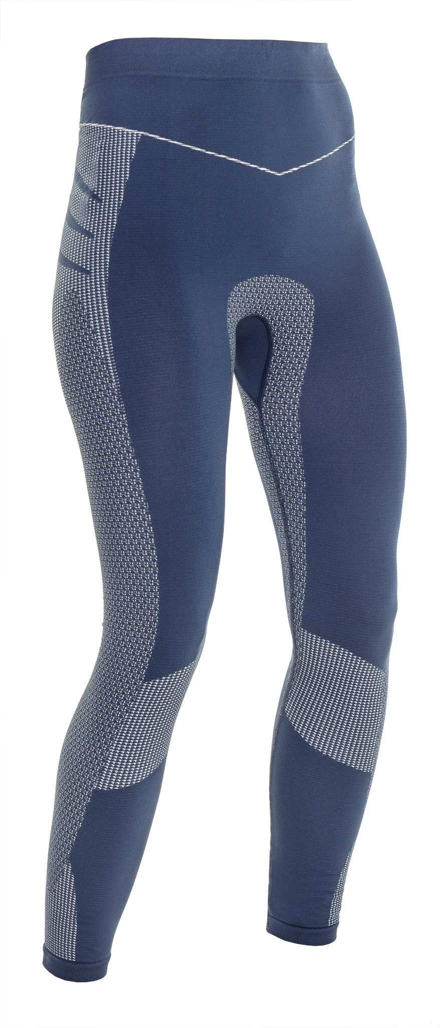 Richa Underpants Thermobroek 1 Richa Underpants Thermobroek