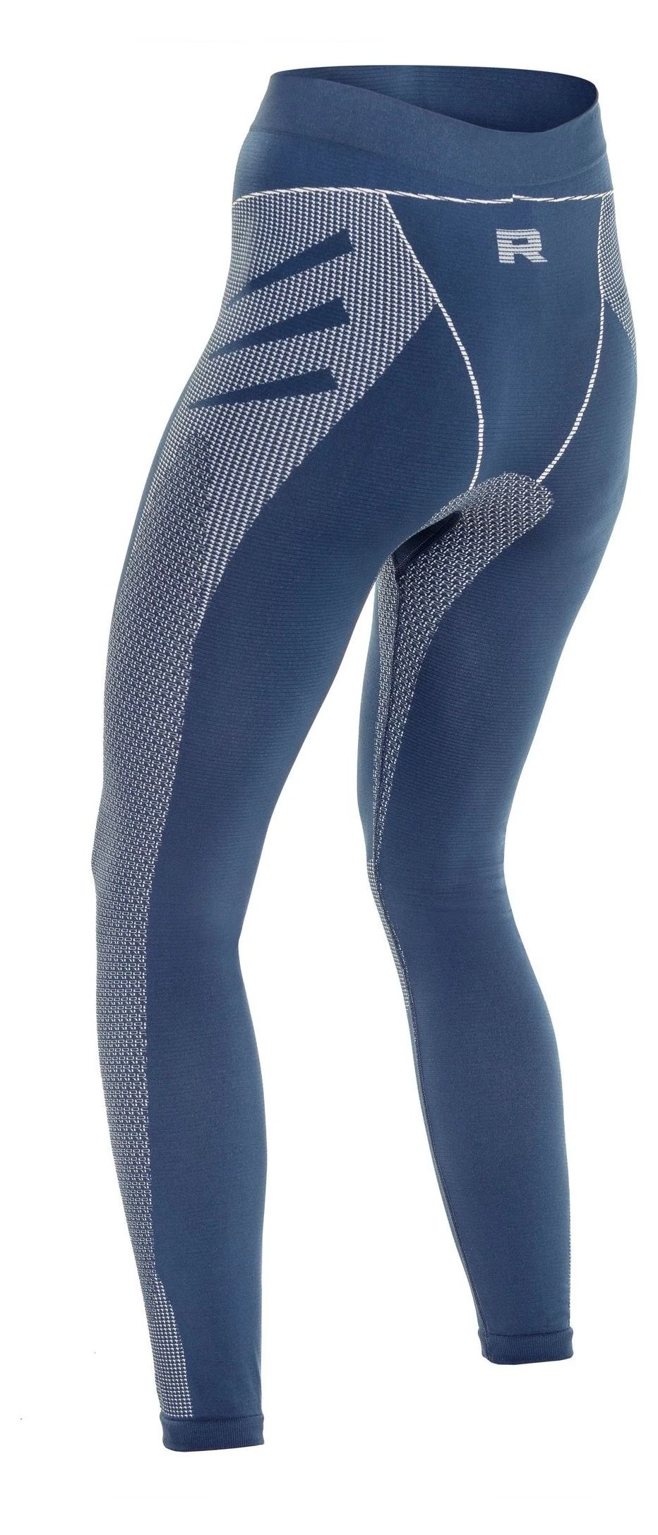 Richa Underpants Thermobroek 2 Richa Underpants Thermobroek - Afbeelding 2