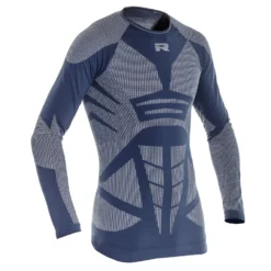 Richa Undershirt Long Sleeve Thermoshirt
