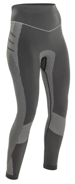 Richa Underpants Thermobroek All Season