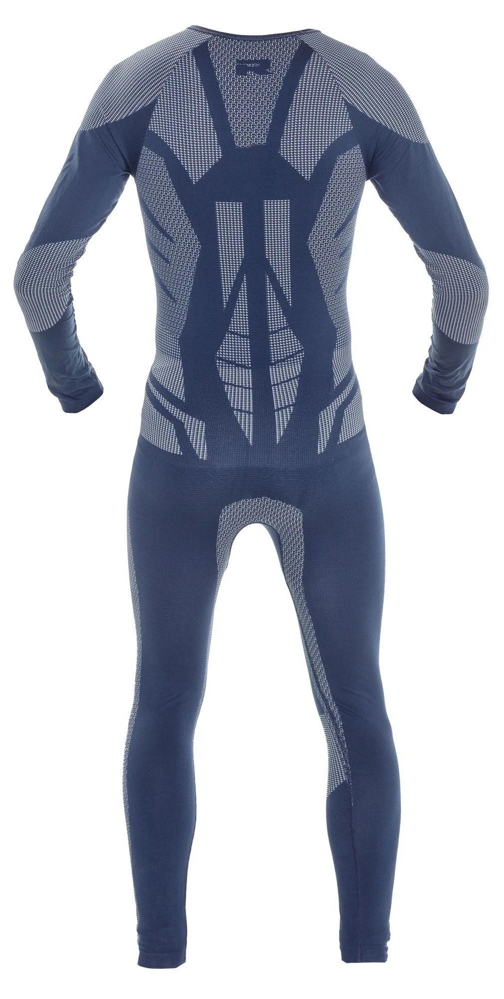 Richa Race Suit Thermopak 2 Richa Race Suit Thermopak - Afbeelding 2