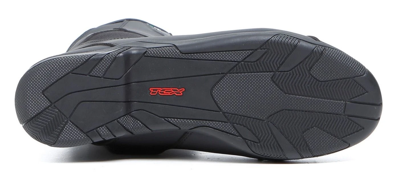 Richa Explorer 4 Gore-Tex Motorlaars 8 Richa Explorer 4 Gore-Tex Motorlaars - Afbeelding 8