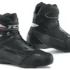 Richa Rush 2 Waterdichte Motorsneaker