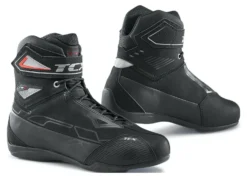 Richa Rush 2 Waterdichte Motorsneaker