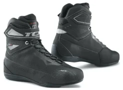 Richa Rush 2 Motorsneaker
