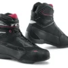 Richa Rush 2 Dames Waterdichte Motorsneaker