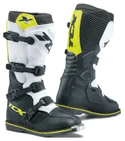 Richa X-Blast Motorlaars