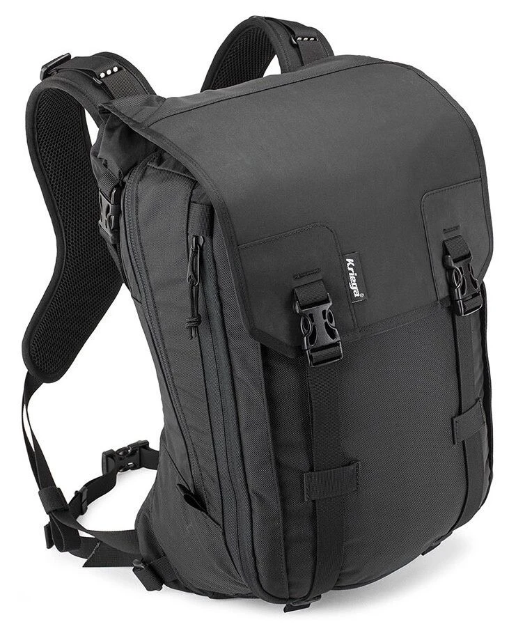 Max28 Backpack 1 Max28 Backpack