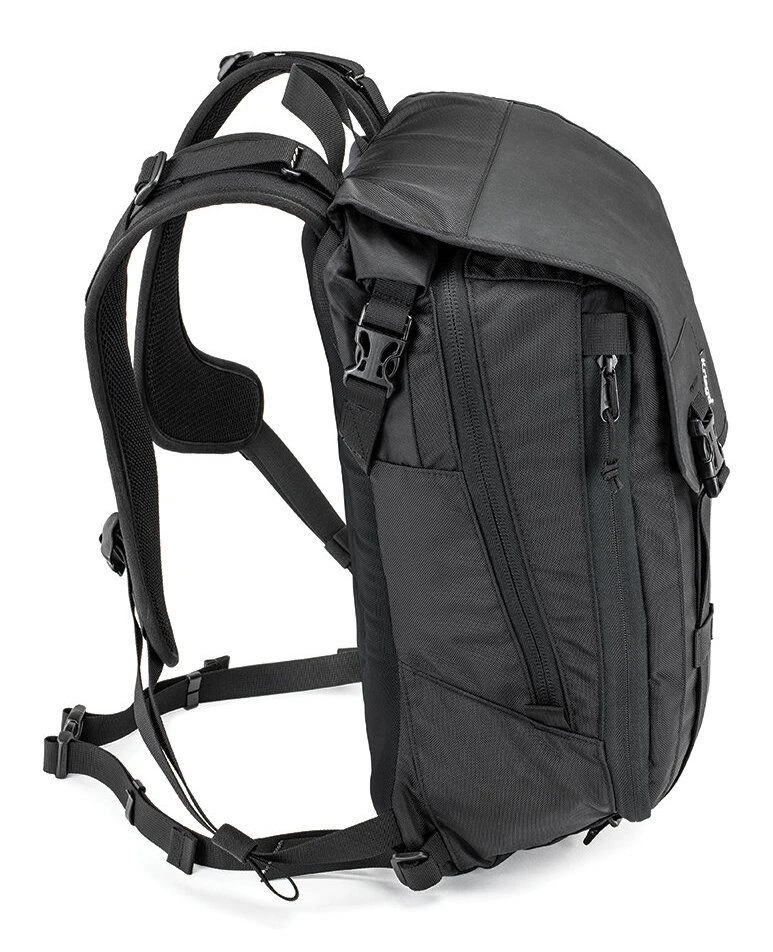 Max28 Backpack 2 Max28 Backpack - Afbeelding 2