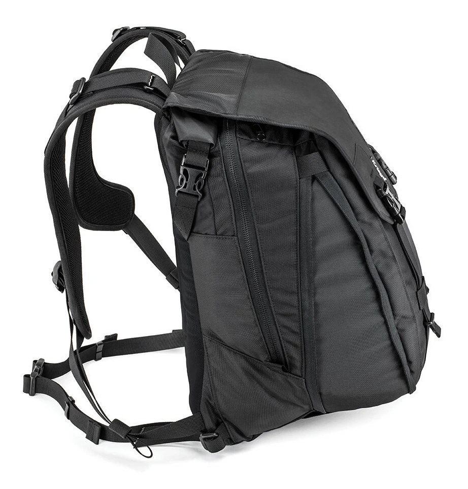 Max28 Backpack 3 Max28 Backpack - Afbeelding 3