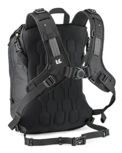 Max28 Backpack 12 Max28 Backpack -MKC Moto Verkoopwinkel 019615 100 4 Kriega Max 28 Rugzak