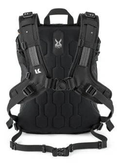 Max28 Backpack 13 Max28 Backpack -MKC Moto Verkoopwinkel 019615 100 5 Kriega Max 28 Rugzak