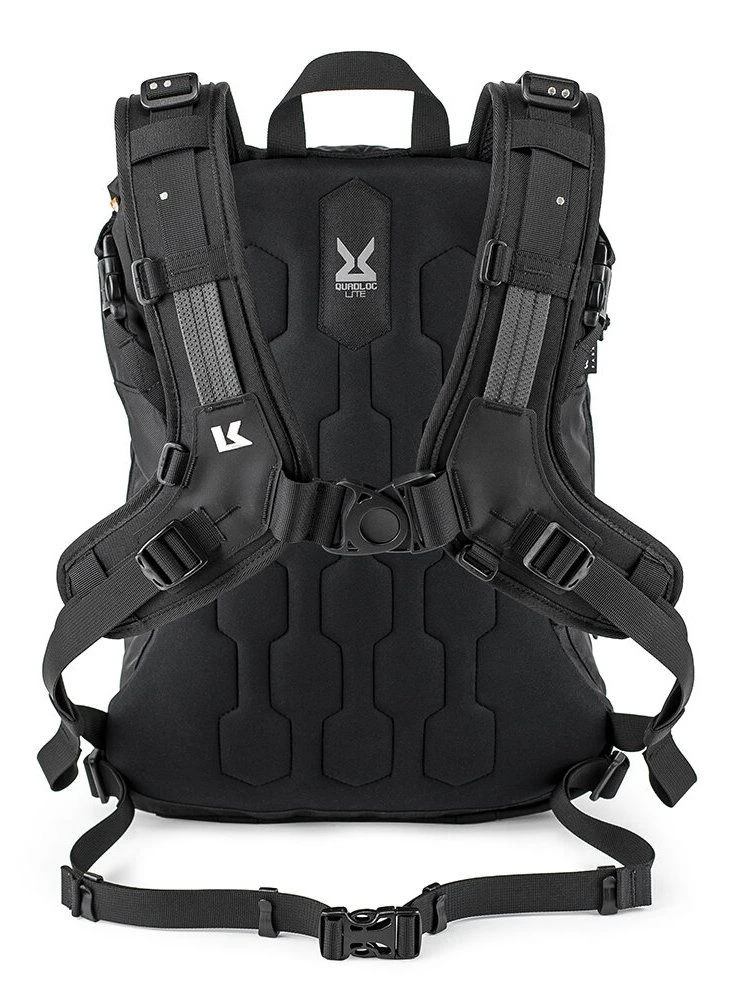 Max28 Backpack 5 Max28 Backpack - Afbeelding 5