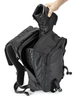 Max28 Backpack 15 Max28 Backpack -MKC Moto Verkoopwinkel 019615 100 7 Kriega Max 28 Rugzak