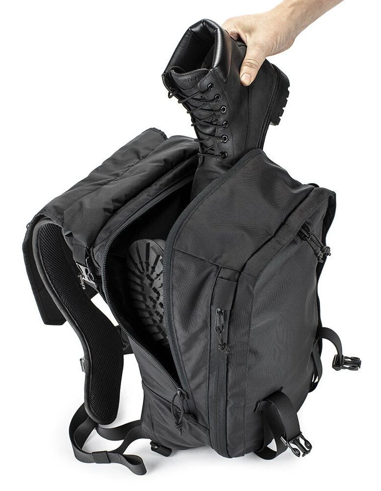 Max28 Backpack 7 Max28 Backpack - Afbeelding 7