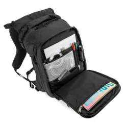 Max28 Backpack 16 Max28 Backpack -MKC Moto Verkoopwinkel 019615 100 8 Kriega Max 28 Rugzak