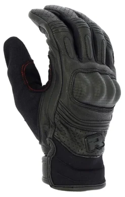Richa Protect Summer 2 Motorhandschoen -MKC Moto Verkoopwinkel 019748 100 3 Richa Protect Summer 2 motorhandschoen