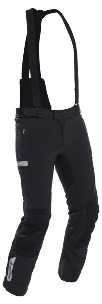 Richa Atlantic Gore-Tex Dames Motorbroek