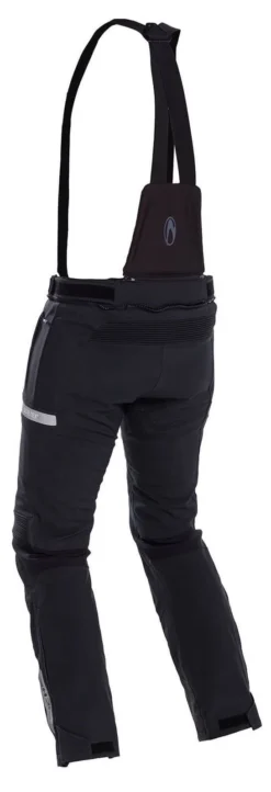 MKC Moto Verkoopwinkel 10 MKC Moto Verkoopwinkel -MKC Moto Verkoopwinkel 020106 100 2 Richa Atlantic Gore Tex Lady Trouser