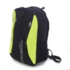 Richa Laptop Backpack