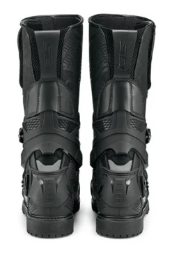 Adventure 2 Gore-Tex Motorlaars -MKC Moto Verkoopwinkel 020669 100 5 SIDI Adventure 2 GTX Boot