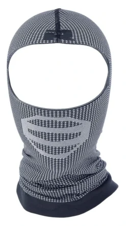 Richa Balaclava Light