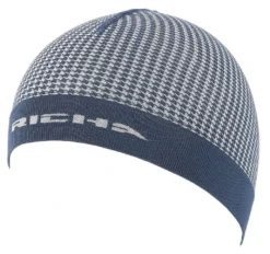 Richa Helmet Cap Light Helmmuts