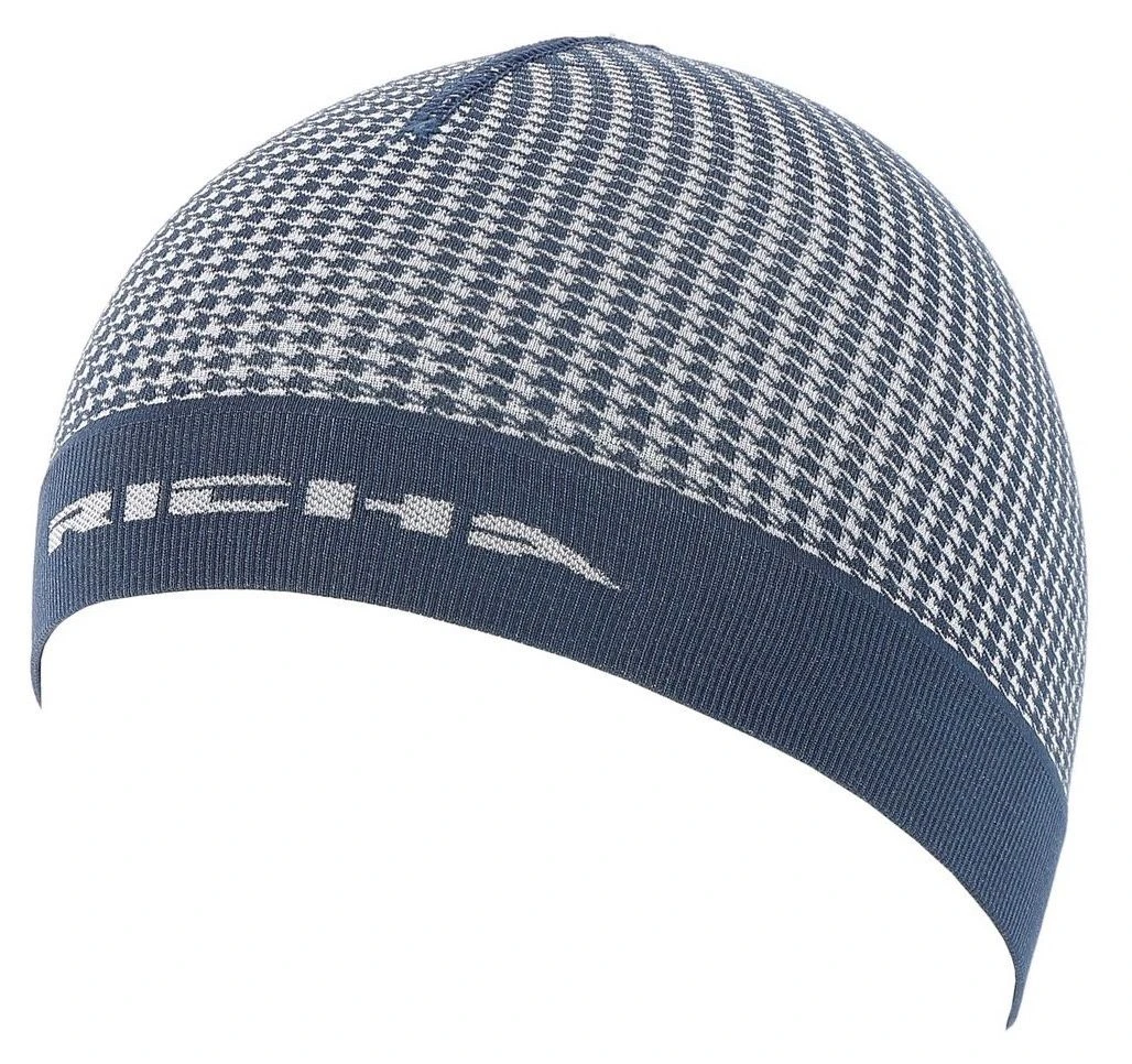 Richa Helmet Cap Light Helmmuts 1 Richa Helmet Cap Light Helmmuts