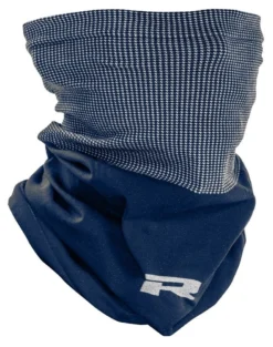 Richa Neck Tube Light Motorkol