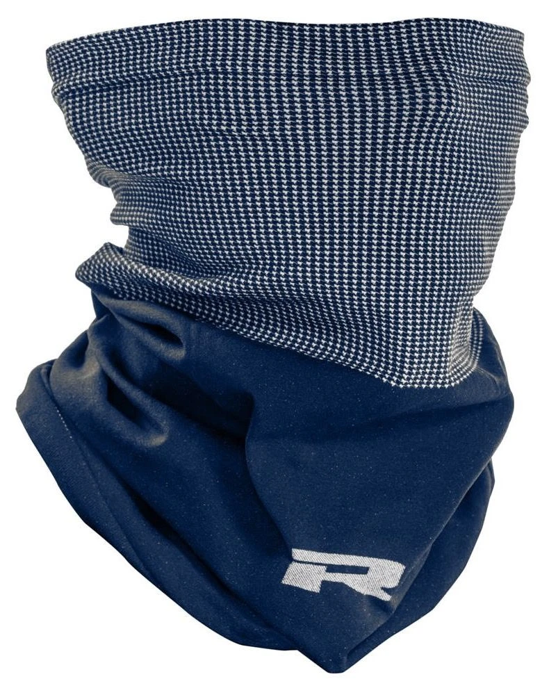 Richa Neck Tube Light Motorkol 1 Richa Neck Tube Light Motorkol