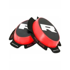Richa Knee Sliders R