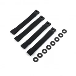 Ducati Scrambler 800 Montagesteun