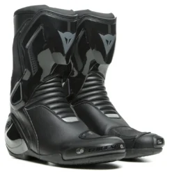 Dainese Nexus 2 D-WP Waterdichte Motorlaars